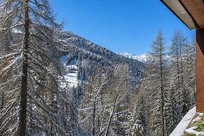 Petit Chalet Pila