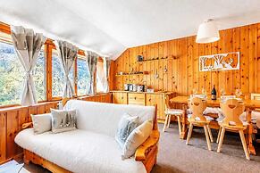 Petit Chalet Pila