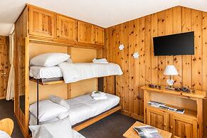 Petit Chalet Pila