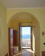 B&B Mare e Sole Villa Urso