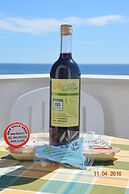 B&B Mare e Sole Villa Urso
