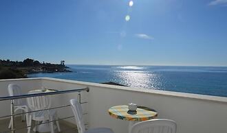 B&B Mare e Sole Villa Urso