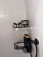 2 Bedroom With Electric Charging and Parking