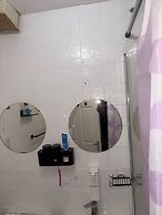 2 Bedroom With Electric Charging and Parking