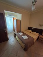 Aysu Tunc Hotel