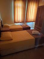 Aysu Tunc Hotel