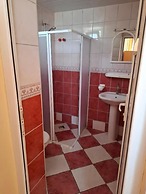 Aysu Tunc Hotel