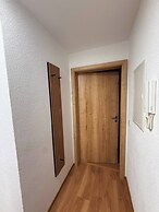 BM Holiday Flat 973!