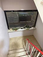 BM Holiday Flat 973!