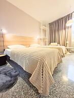 Eva Urban Rooms Centro Lecco