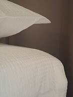 Eva Urban Rooms Centro Lecco