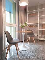 Eva Urban Rooms Centro Lecco