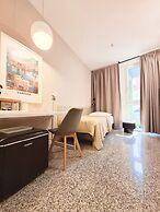 Eva Urban Rooms Centro Lecco
