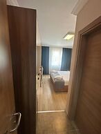 ATA KONAKLAMA
