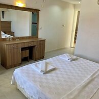 HIGH VIEW HOTEL