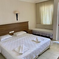 HIGH VIEW HOTEL