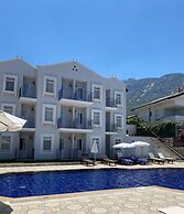 HIGH VIEW HOTEL