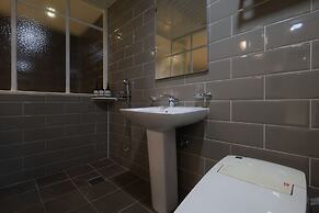 Hotel Kkulbam Stay