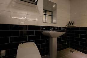 Hotel Kkulbam Stay