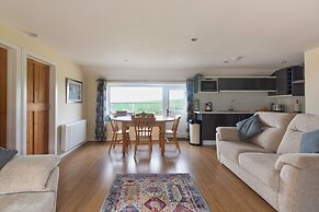 Courtyard Farm Cottages