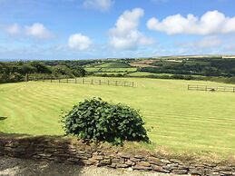 Courtyard Farm Cottages