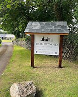 Courtyard Farm Cottages