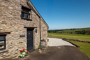 Courtyard Farm Cottages