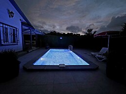 My Home Termal