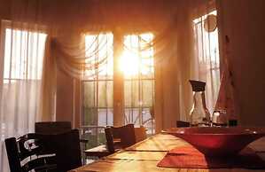 My Home Termal