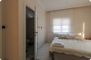 My Home Termal
