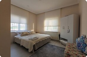 My Home Termal