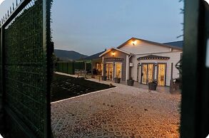 My Home Termal