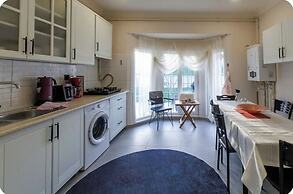 My Home Termal