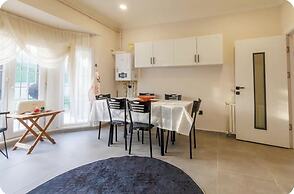 My Home Termal