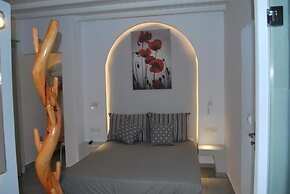 Mina Cozy Studios