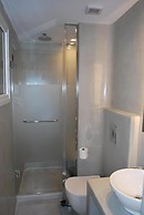 Mina Cozy Studios