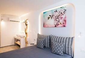 Mina Cozy Studios