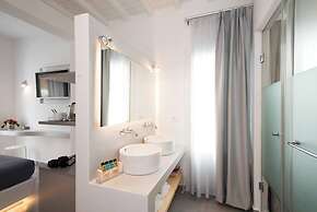 Mina Cozy Studios