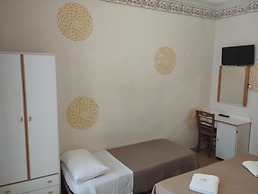 Smile Beach Hotel