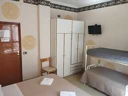 Smile Beach Hotel