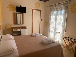 Smile Beach Hotel
