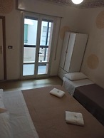 Smile Beach Hotel