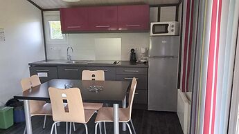 Cozy Countryside Cottage for 2