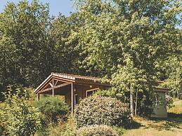 Cozy Countryside Cottage for 2