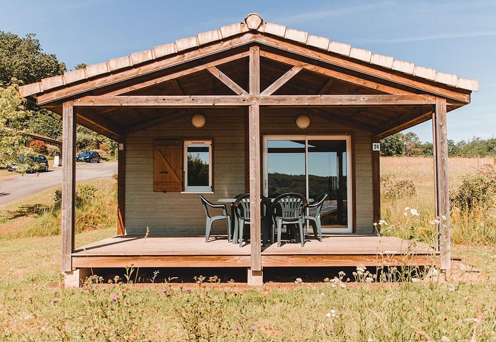 Cozy Countryside Cottage for 2