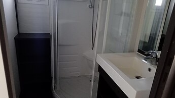 Cozy Countryside Cottage for 2