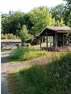 Cozy Countryside Cottage for 2