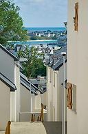 Accessible Cottage for 4 in Audierne