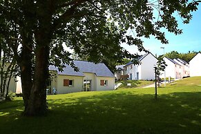Audierne Duplex Cottage for 6