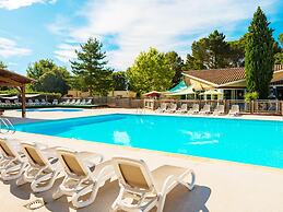 Family Maisonette in Provence